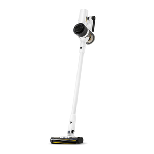 Karcher Cordless Vacuum with Accessories - VCN 5 Product Image